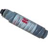 Toner Type-2220D Ricoh Aficio 1022.1027.1032.2022.2027.2032.3025.3030
