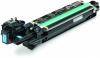 Epson S051203 tambour cyan 30.000 pages