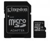 CARTE MEMOIRE FLASH + ADAPTATEUR MICROSDHC SD INCLUS 32G0 CLASS 1 CLASS 10 RCP 1.92 +DEEE 0.01 EURO INCLUS