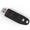 CLEF USB SANDISK ULTRA 64 GO USB3 CRYPTEE