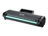 TONER HP POUR SAMSUNG ML-1660.1665 1670.1860.1865/SCX-3200.3205 ORIGINE