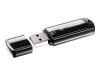 CLE USB 32GO TRANSCEND JETFLASH 700 SUPERSPEED USB 3.0 RCP 3.20 +DEEE 0.01 EURO INCLUS