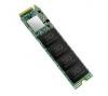 TRANSCEND DISQUE SSD 512 GO M2.0 PCI EXPRESS 3.0 X4 NVME