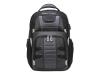 TARGUS DRIFTERTREK WITH USB PASS-THRU SAC A DOS