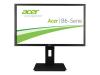 ECRAN ACER B246HLYMDR - 24