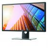 ECRAN DELL ULTRASHARP UP2718Q 27