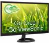 ECRAN VIEWSONIC VA2261-2 - 22