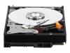 DISQUE DUR WD RED WD30EFRX - 3 TO INTERNE - 3.5