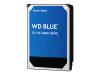 DISQUE DUR WD 3.5