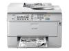 MFP WORKFORCE WF-M5690DWF