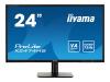 ECRAN IIYAMA PROLITE X2474HS-B1 LED 24