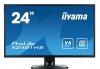 iiyama ProLite X2481HS-B1
