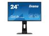 ECRAN IIYAMA PROLITE XB2481HS-B1 24
