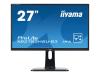 MONITEUR LCD IIYAMA PROLITE XB2783HSU 27
