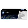 HP Toner CE410X noir 4 000 pages