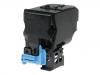 TONER NOIR EPSON WORKFORCE AL-C300 ORIGINE